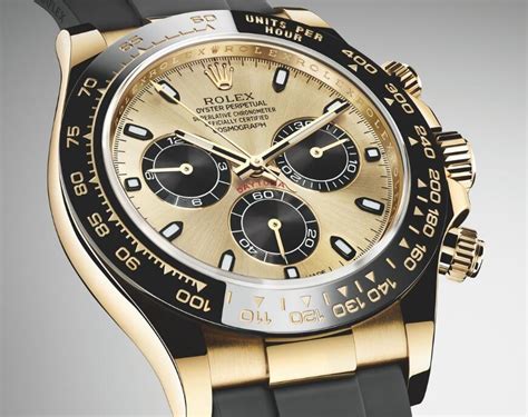 billige rolex fake auf amazon|cheaper Rolex nachbau.